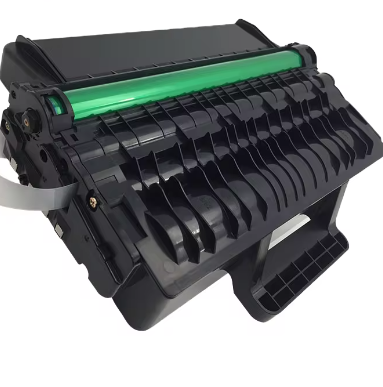 טונר שחור תואם SAMSUNG MLTD205L