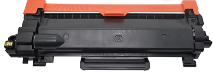 טונר תואם שחור Pantum TL5120H