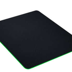 משטח לעכבר Razer Gigantus V2 –LARGE