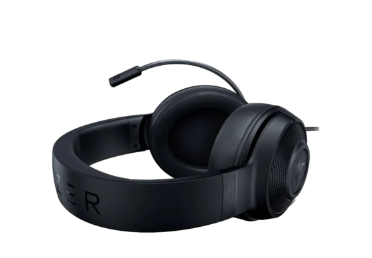 אוזניות חוטיות Razer Kraken X Lite רייזר