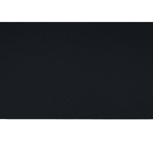 משטח לעכבר Razer Gigantus V2 –3XL