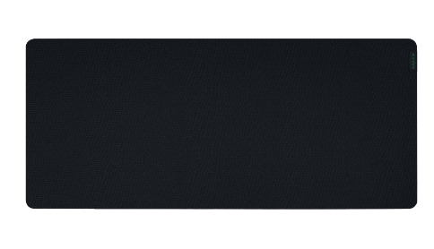 משטח לעכבר Razer Gigantus V2 –3XL