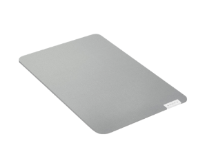 משטח לעכבר RAZER PRO GLIDE 36X27