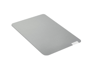 משטח לעכבר RAZER PRO GLIDE 36X27