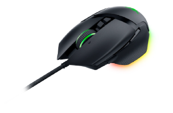 עכבר גיימינג חוטי Razer Basilisk V3 רייזר