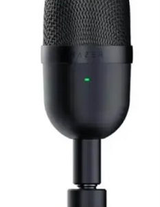 מיקרופון גיימינג Razer Seiren V3 Mini רייזר