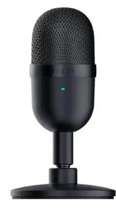 מיקרופון גיימינג Razer Seiren V3 Mini רייזר