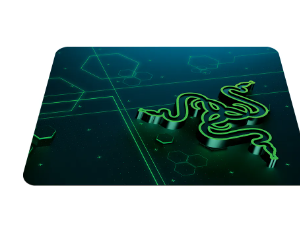 משטח לעכבר RAZER GOLIATHUS MOBILE