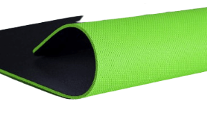 משטח לעכבר Razer Gigantus V2 M