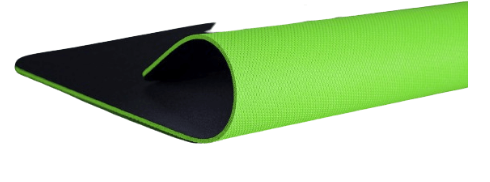 משטח לעכבר Razer Gigantus V2 M