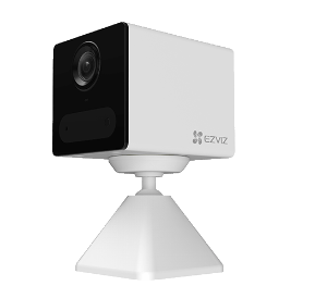 מצלמת רשת אלח" EZVIZ CB2 1080P