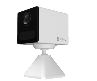 מצלמת רשת אלח" EZVIZ CB2 1080P