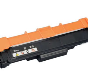 טונר שחור תואם Brother TN243