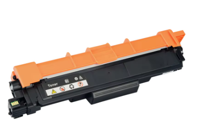 טונר שחור תואם Brother TN243