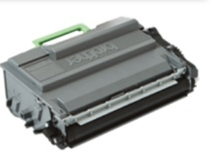 טונר שחור תואם BROTHER TN3510 ברדר