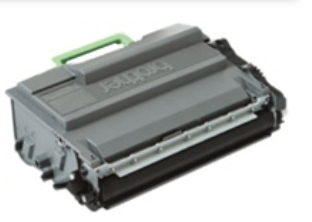 טונר שחור תואם BROTHER TN3510 ברדר