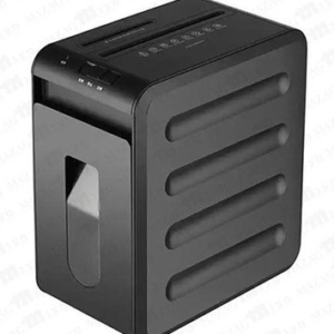 מגרסת נייר אישית Jinpex R-1000MD