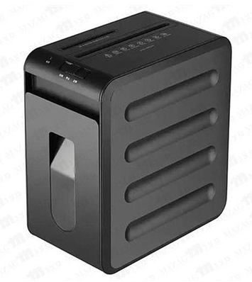 מגרסת נייר אישית Jinpex R-1000MD