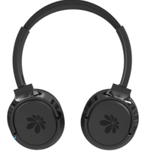 אוזניות Miracase MBTOE110 Bluetooth Bluetooth