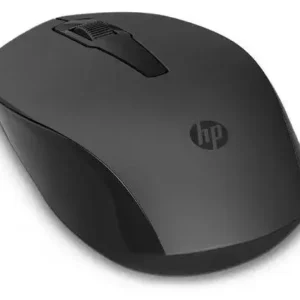 עכבר אלחוטי HP 2S9L1AA