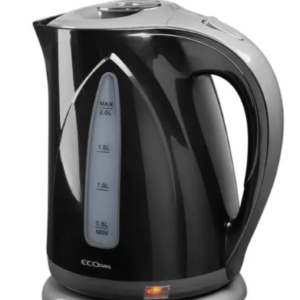 קומקום חשמלי Semicom HYK1738AB