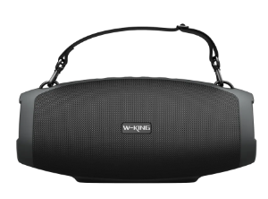 רמקול נייד X10 W-king