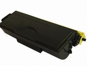 טונר שחור תואם HP CF287A