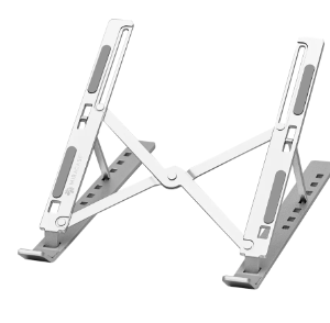 מעמד ללפטופ MLS250 MIRACASE