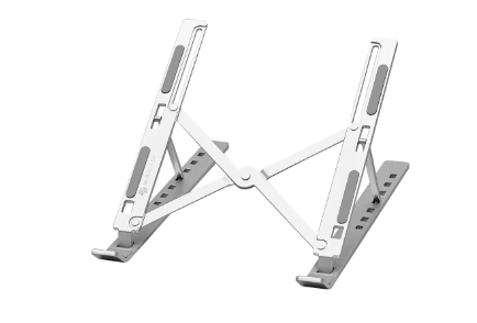 מעמד ללפטופ MLS250 MIRACASE