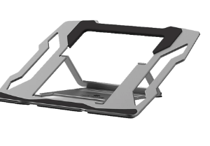 מעמד ללפטופ MLS450 MIRACASE