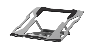 מעמד ללפטופ MLS450 MIRACASE