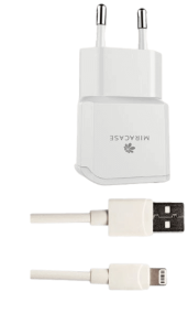 מטען טלפונים MWCS240 Miracase