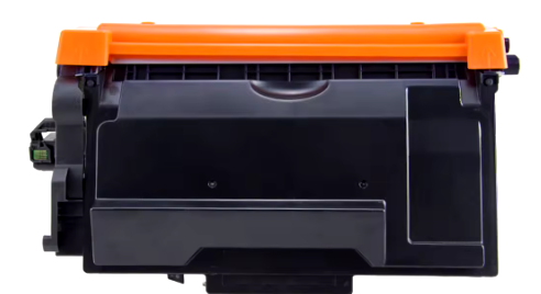 טונר תואם שחור Brother TN3601XXL