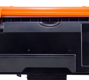 טונר תואם שחור Brother TN3601