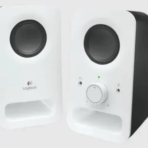 רמקולים למחשב Logitech Z150 לוגיטק