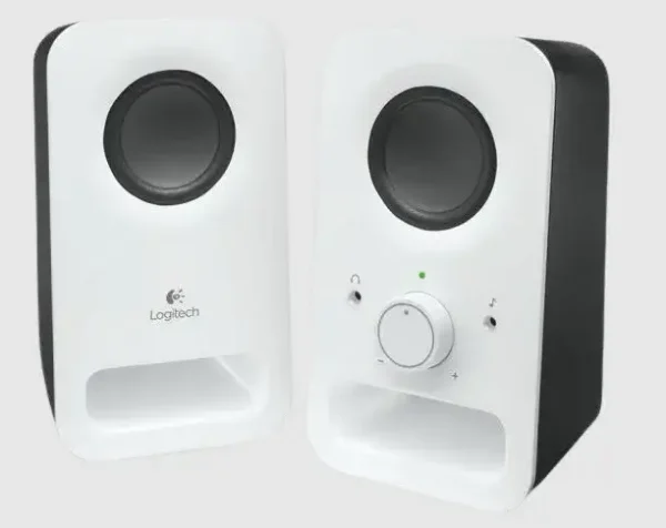 רמקולים למחשב Logitech Z150 לוגיטק