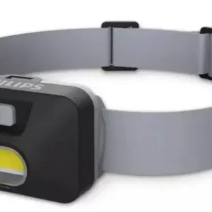 פנס ראש PHILIPS SFL1000H/10P