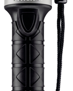 פנס יד PHILIPS SFL5200/10