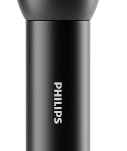 פנס יד נטען PHILIPS SFL7003R/10