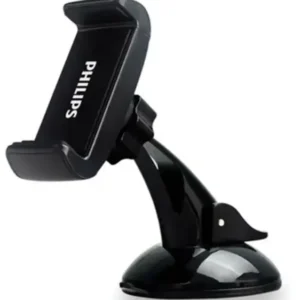 תושבת טלפון זרוע לרכב PHILIPS DLK2411SB/97