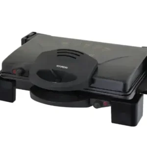 טוסטר לחיצה Hyundai HYT9822 יונדאי