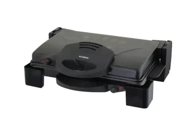 טוסטר לחיצה Hyundai HYT9822 יונדאי