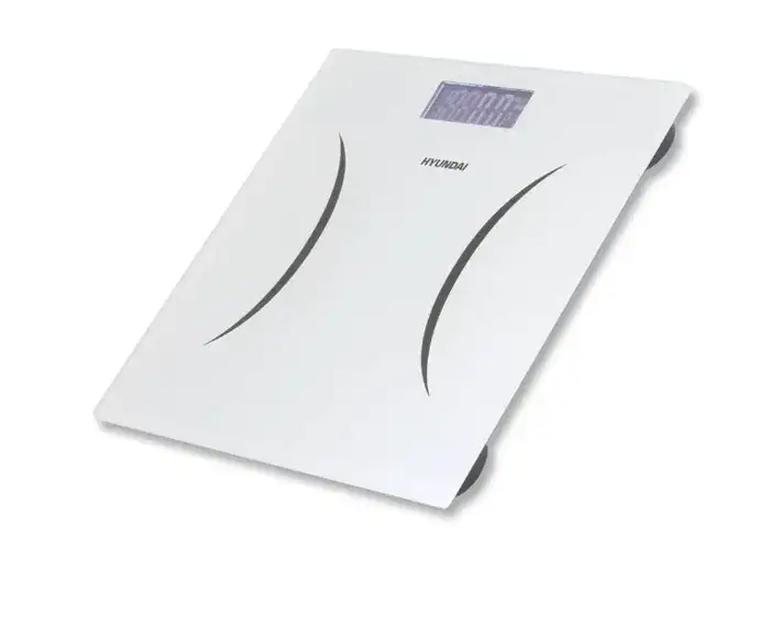 ⁦משקל אדם Hyundai HASC 8006 יונדאי⁩ – תמונה ⁦1⁩