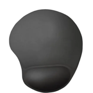 פד ג'ל לעכבר-שחור GPLUS GEL-220B קנה 6 קבל 1 מתנה