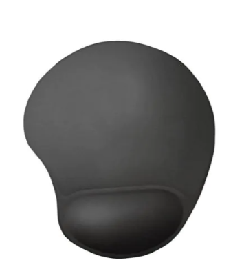 פד ג'ל לעכבר-שחור GPLUS GEL-220B קנה 6 קבל 1 מתנה