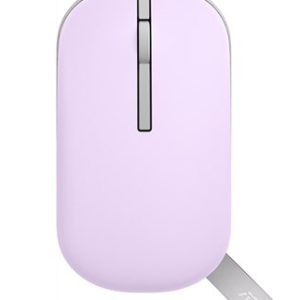 עכבר אלחוטי Asus MD100 אסוס