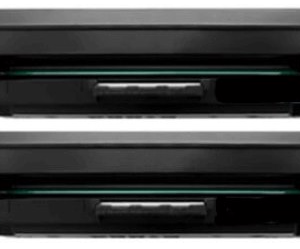 טונר שחור תואם Xerox 106R03048 זירוקס