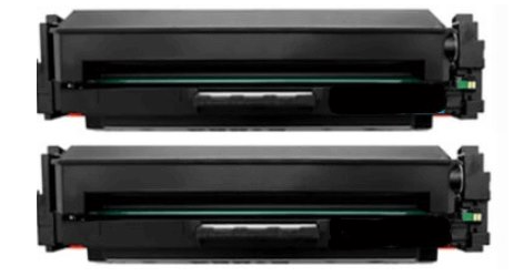 טונר שחור תואם Xerox 106R03048 זירוקס