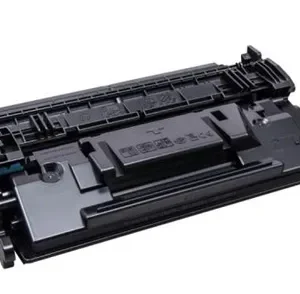 טונר שחור תואם CANON CRG041