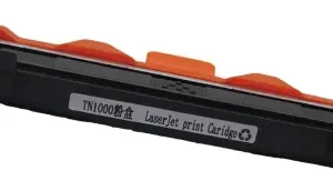 10 טונרים תואמים BROTHER TN1050